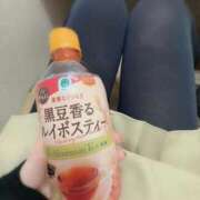 ヒメ日記 2025/12/22 11:09 投稿 ゆま 東京メンズボディクリニック TMBC 池袋店