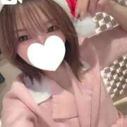 ヒメ日記 2025/12/25 08:39 投稿 ゆま 東京メンズボディクリニック TMBC 池袋店