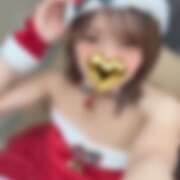 ヒメ日記 2025/12/25 21:36 投稿 ゆま 東京メンズボディクリニック TMBC 池袋店