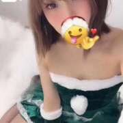 ヒメ日記 2025/12/25 22:09 投稿 ゆま 東京メンズボディクリニック TMBC 池袋店