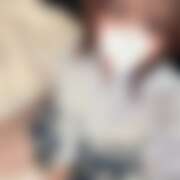 ヒメ日記 2025/12/26 22:51 投稿 ゆま 東京メンズボディクリニック TMBC 池袋店