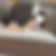 ヒメ日記 2025/12/28 03:11 投稿 ゆま 東京メンズボディクリニック TMBC 池袋店