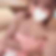 ヒメ日記 2025/12/28 21:55 投稿 ゆま 東京メンズボディクリニック TMBC 池袋店