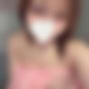 ヒメ日記 2025/12/31 19:14 投稿 ゆま 東京メンズボディクリニック TMBC 池袋店