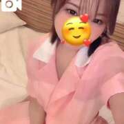 ゆま むちむちで気持ちよくなってね 東京メンズボディクリニック TMBC 池袋店