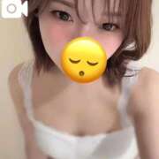 ヒメ日記 2026/01/08 01:59 投稿 ゆま 東京メンズボディクリニック TMBC 池袋店