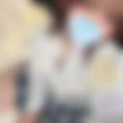 ヒメ日記 2026/01/08 23:04 投稿 ゆま 東京メンズボディクリニック TMBC 池袋店