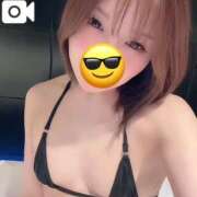 ヒメ日記 2026/01/12 22:19 投稿 ゆま 東京メンズボディクリニック TMBC 池袋店