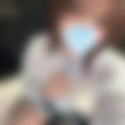 ヒメ日記 2026/01/15 16:58 投稿 ゆま 東京メンズボディクリニック TMBC 池袋店