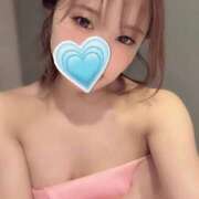 ヒメ日記 2026/01/19 22:29 投稿 ゆま 東京メンズボディクリニック TMBC 池袋店