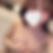 ヒメ日記 2026/01/22 11:05 投稿 ゆま 東京メンズボディクリニック TMBC 池袋店