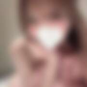 ヒメ日記 2026/01/27 10:38 投稿 ゆま 東京メンズボディクリニック TMBC 池袋店