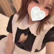 ヒメ日記 2026/01/28 01:09 投稿 ゆま 東京メンズボディクリニック TMBC 池袋店