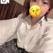 ヒメ日記 2026/01/28 08:39 投稿 ゆま 東京メンズボディクリニック TMBC 池袋店