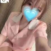 ヒメ日記 2026/01/28 23:18 投稿 ゆま 東京メンズボディクリニック TMBC 池袋店