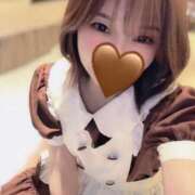 ヒメ日記 2026/02/06 09:49 投稿 ゆま 東京メンズボディクリニック TMBC 池袋店