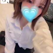 ヒメ日記 2026/02/06 23:59 投稿 ゆま 東京メンズボディクリニック TMBC 池袋店