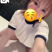 ヒメ日記 2026/02/07 20:19 投稿 ゆま 東京メンズボディクリニック TMBC 池袋店