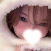 ヒメ日記 2026/02/08 11:59 投稿 ゆま 東京メンズボディクリニック TMBC 池袋店