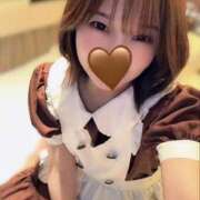 ヒメ日記 2026/02/09 07:49 投稿 ゆま 東京メンズボディクリニック TMBC 池袋店