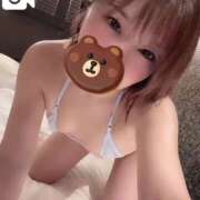 ヒメ日記 2026/02/17 08:09 投稿 ゆま 東京メンズボディクリニック TMBC 池袋店