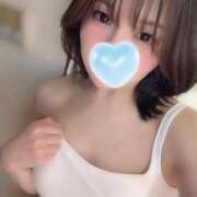 ヒメ日記 2026/02/17 19:39 投稿 ゆま 東京メンズボディクリニック TMBC 池袋店