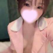 ヒメ日記 2026/02/19 17:11 投稿 ゆま 東京メンズボディクリニック TMBC 池袋店