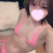 ヒメ日記 2026/02/20 17:19 投稿 ゆま 東京メンズボディクリニック TMBC 池袋店