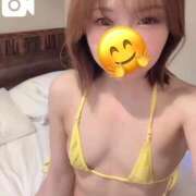 ヒメ日記 2026/02/21 09:49 投稿 ゆま 東京メンズボディクリニック TMBC 池袋店