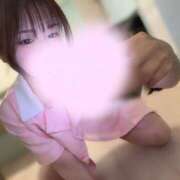 ヒメ日記 2026/02/24 18:59 投稿 ゆま 東京メンズボディクリニック TMBC 池袋店