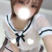 ヒメ日記 2026/02/26 08:19 投稿 ゆま 東京メンズボディクリニック TMBC 池袋店