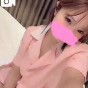 ヒメ日記 2026/02/28 20:19 投稿 ゆま 東京メンズボディクリニック TMBC 池袋店