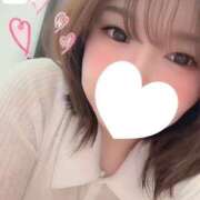 ヒメ日記 2026/03/04 18:21 投稿 ゆま 東京メンズボディクリニック TMBC 池袋店