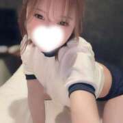 ヒメ日記 2026/03/05 10:59 投稿 ゆま 東京メンズボディクリニック TMBC 池袋店