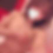 ヒメ日記 2026/03/12 00:03 投稿 ゆま 東京メンズボディクリニック TMBC 池袋店