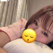 ヒメ日記 2026/03/12 21:59 投稿 ゆま 東京メンズボディクリニック TMBC 池袋店