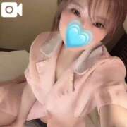 ヒメ日記 2026/03/16 23:19 投稿 ゆま 東京メンズボディクリニック TMBC 池袋店