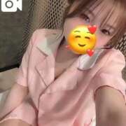 ヒメ日記 2026/03/21 18:29 投稿 ゆま 東京メンズボディクリニック TMBC 池袋店