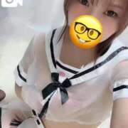 ヒメ日記 2026/03/22 23:29 投稿 ゆま 東京メンズボディクリニック TMBC 池袋店