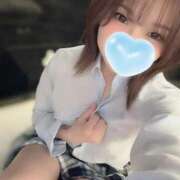 ヒメ日記 2026/03/26 20:11 投稿 ゆま 東京メンズボディクリニック TMBC 池袋店