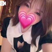 ヒメ日記 2026/03/27 02:19 投稿 ゆま 東京メンズボディクリニック TMBC 池袋店