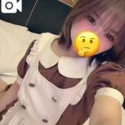 ヒメ日記 2026/03/27 20:13 投稿 ゆま 東京メンズボディクリニック TMBC 池袋店