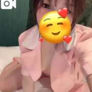 ヒメ日記 2026/03/29 00:09 投稿 ゆま 東京メンズボディクリニック TMBC 池袋店