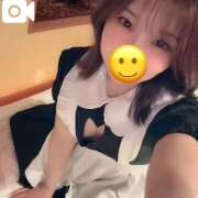 ヒメ日記 2026/03/30 20:49 投稿 ゆま 東京メンズボディクリニック TMBC 池袋店