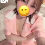 ヒメ日記 2026/03/31 11:49 投稿 ゆま 東京メンズボディクリニック TMBC 池袋店