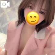 ヒメ日記 2026/03/31 15:19 投稿 ゆま 東京メンズボディクリニック TMBC 池袋店