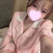 ヒメ日記 2026/04/01 10:59 投稿 ゆま 東京メンズボディクリニック TMBC 池袋店