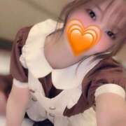 ヒメ日記 2026/04/04 20:09 投稿 ゆま 東京メンズボディクリニック TMBC 池袋店