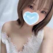 ヒメ日記 2026/04/08 00:51 投稿 ゆま 東京メンズボディクリニック TMBC 池袋店