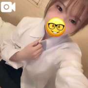 ヒメ日記 2026/04/08 10:59 投稿 ゆま 東京メンズボディクリニック TMBC 池袋店